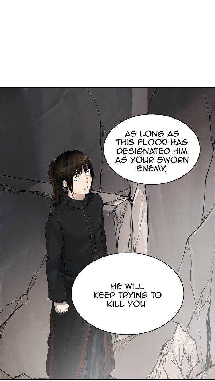 Tower of God, Chapter 347 image 022